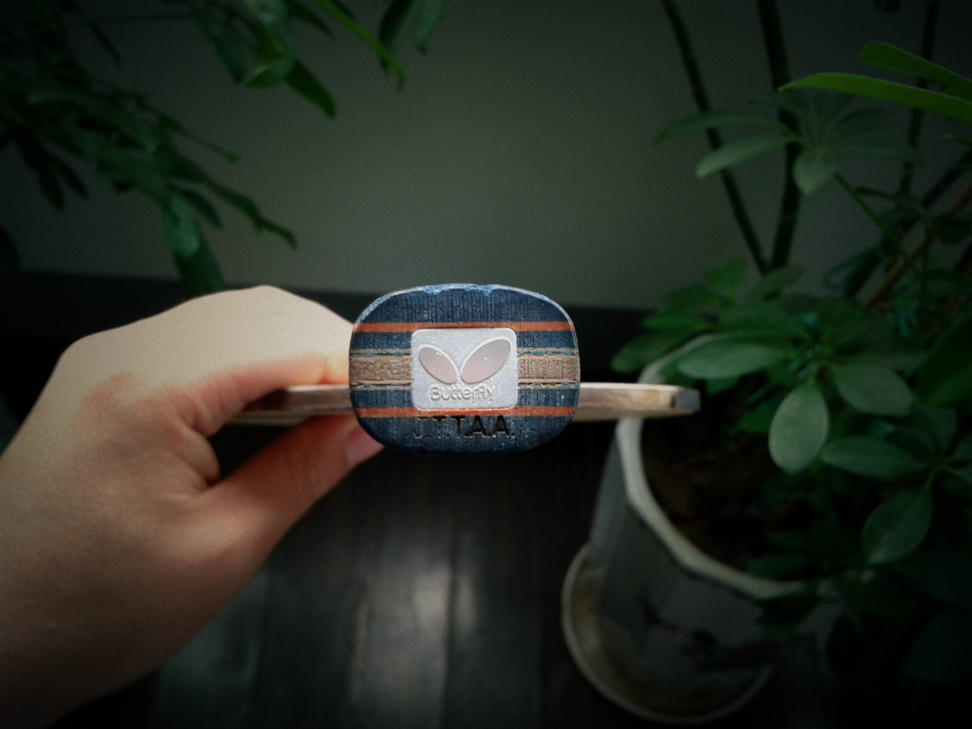 ��֧��������������ӣ���������H�벨������TBS����˫ϲ�л���������ɫ��������ϲ������~~