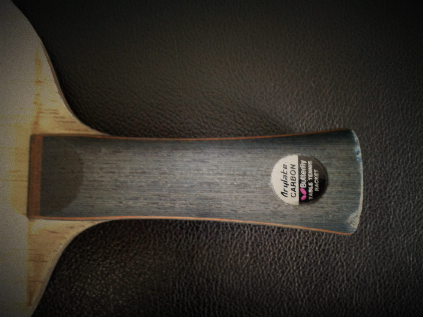 ��֧��������������ӣ���������H�벨������TBS����˫ϲ�л���������ɫ��������ϲ������~~