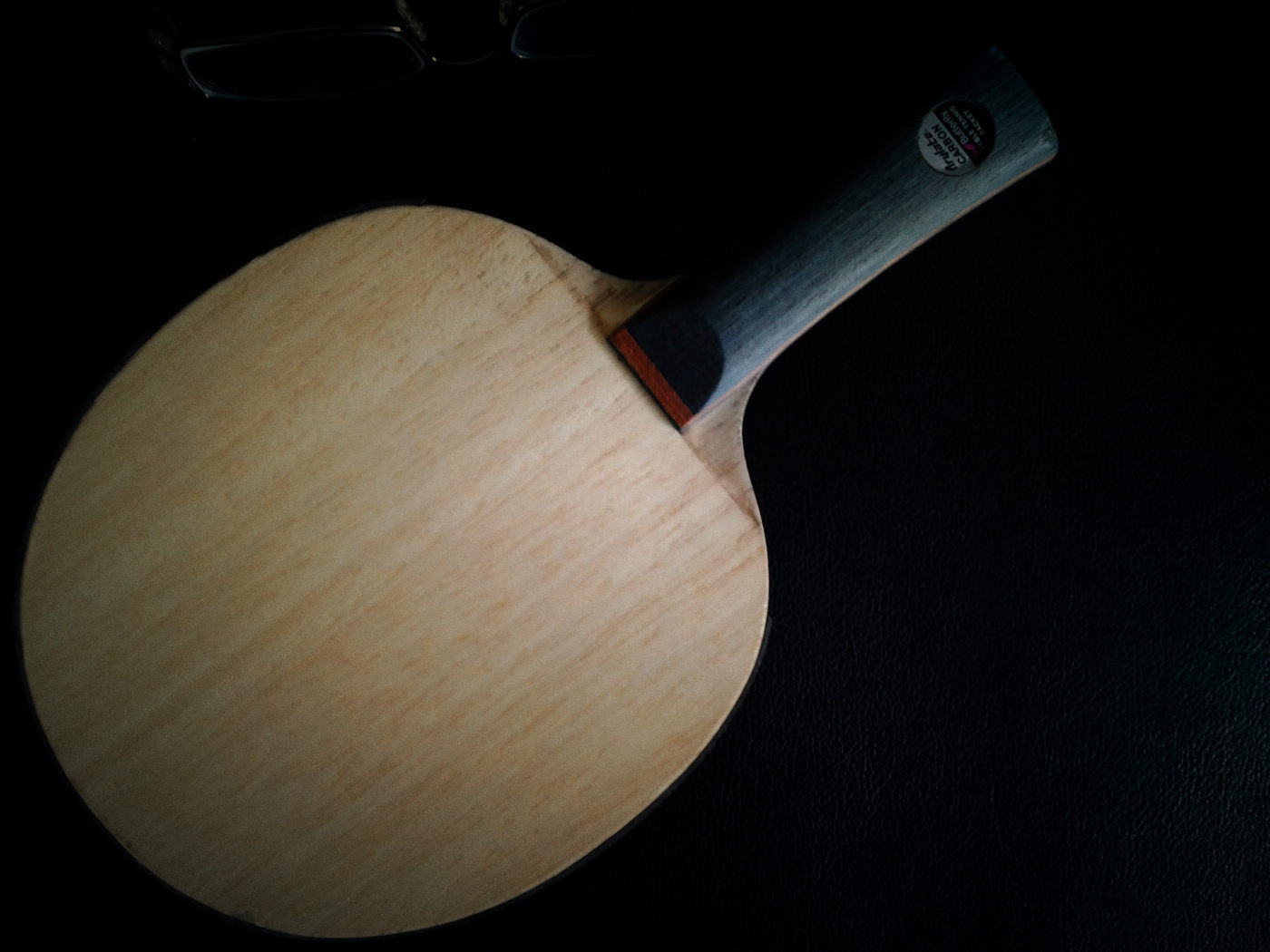 ��֧��������������ӣ���������H�벨������TBS����˫ϲ�л���������ɫ��������ϲ������~~