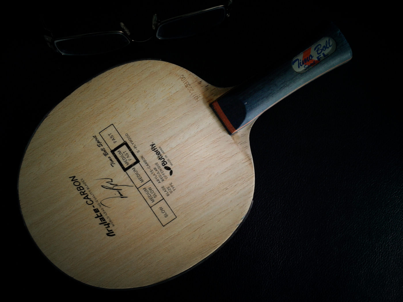 ��֧��������������ӣ���������H�벨������TBS����˫ϲ�л���������ɫ��������ϲ������~~