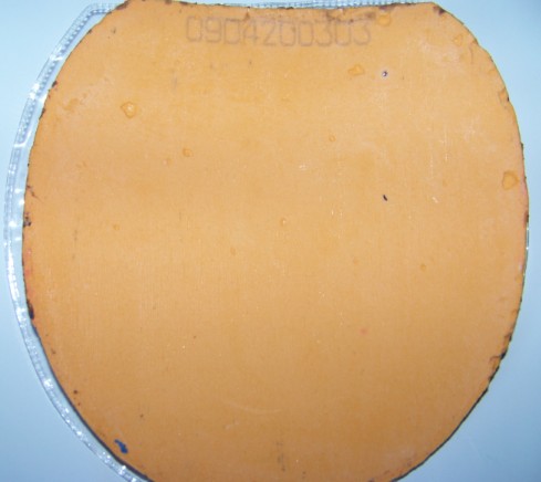 10����ǰ1200��ĺ�������  ����רҵ�Ľ�Ƥ