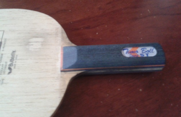 ����G��ST ������̼ �� ALC ST���е��������