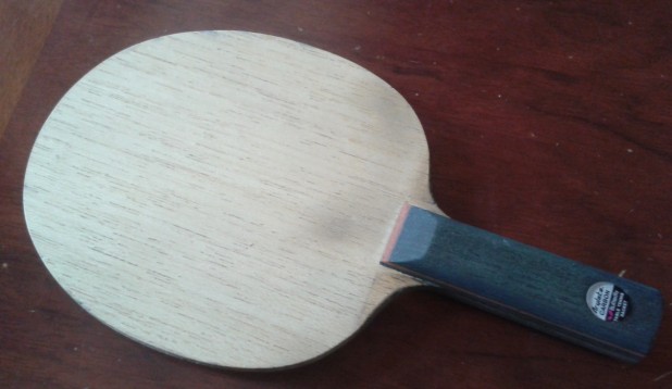 ����G��ST ������̼ �� ALC ST���е��������