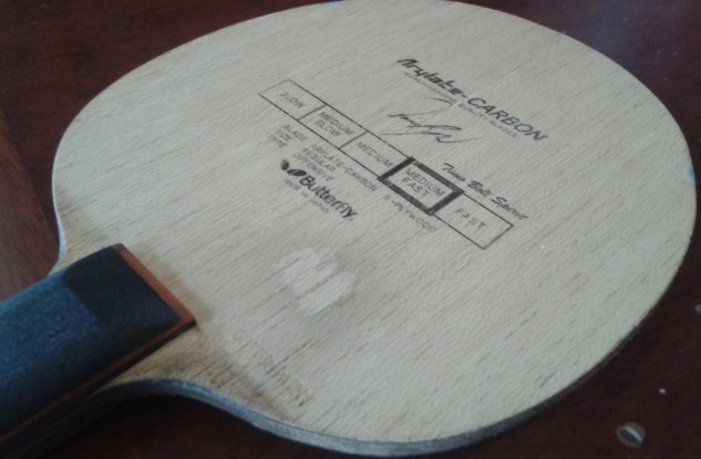 ����G��ST ������̼ �� ALC ST���е��������