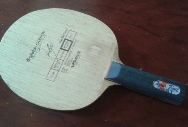 ����G��ST ������̼ �� ALC ST���е��������