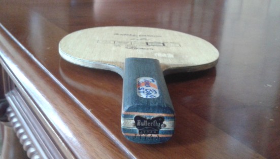 ����G��ST ������̼ �� ALC ST���е��������