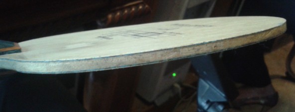 ����G��ST ������̼ �� ALC ST���е��������