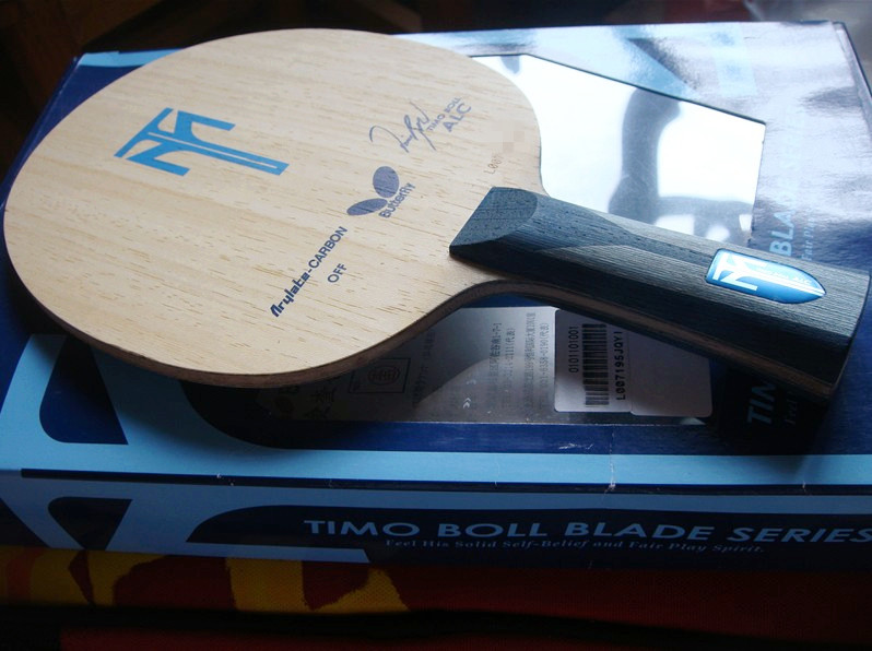 [��ͼ]���ѳ����׽��Boll ALC һ�ѣ��л���650����