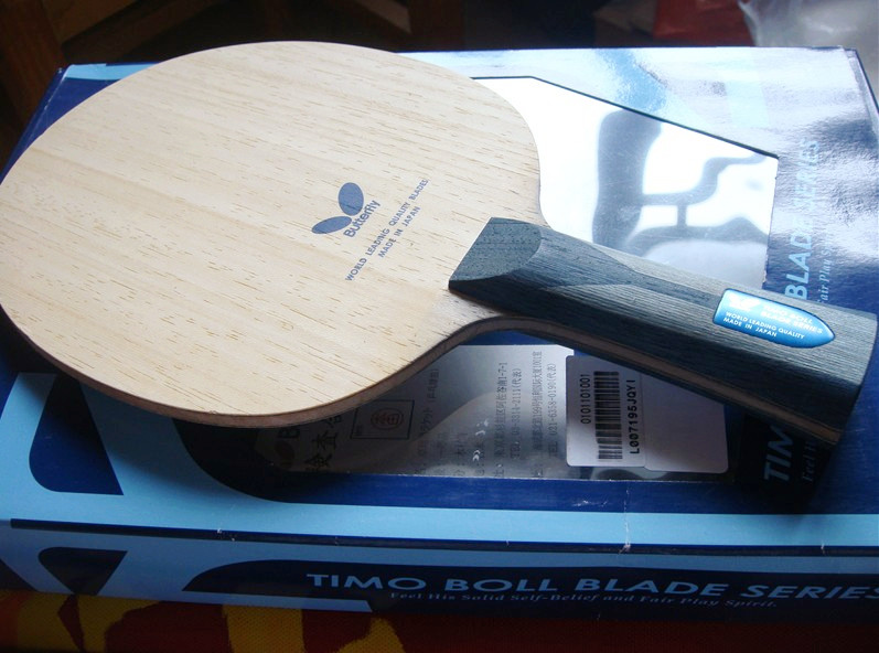 [��ͼ]���ѳ����׽��Boll ALC һ�ѣ��л���650����