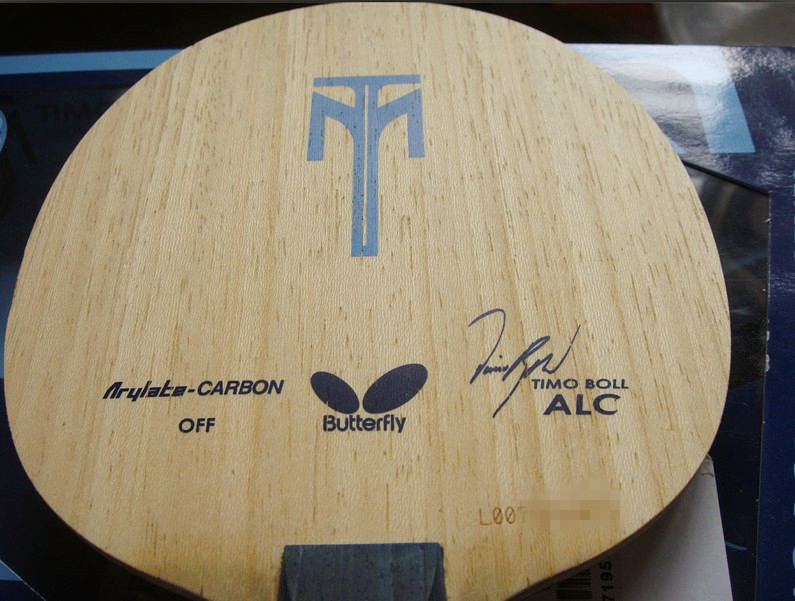 [��ͼ]���ѳ����׽��Boll ALC һ�ѣ��л���650����