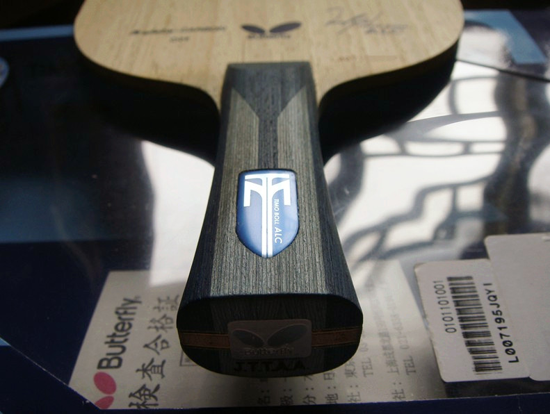 [��ͼ]���ѳ����׽��Boll ALC һ�ѣ��л���650����