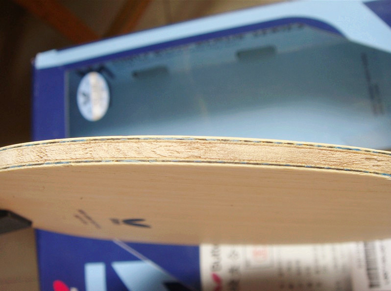 [��ͼ]���ѳ����׽��Boll ALC һ�ѣ��л���650����