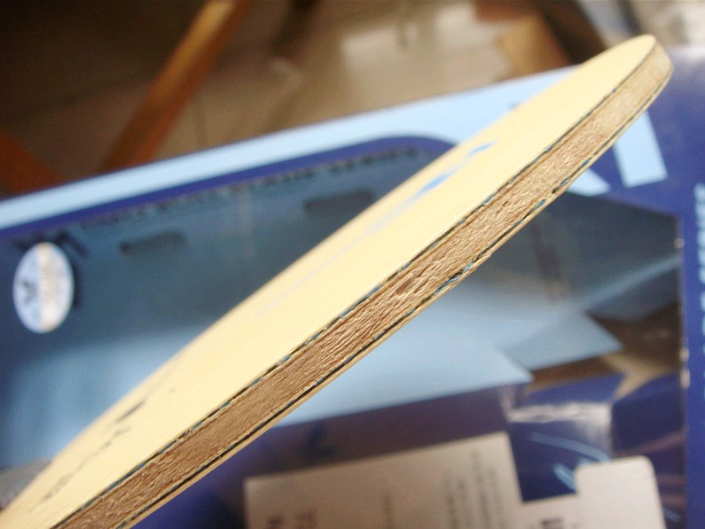 [��ͼ]���ѳ����׽��Boll ALC һ�ѣ��л���650����