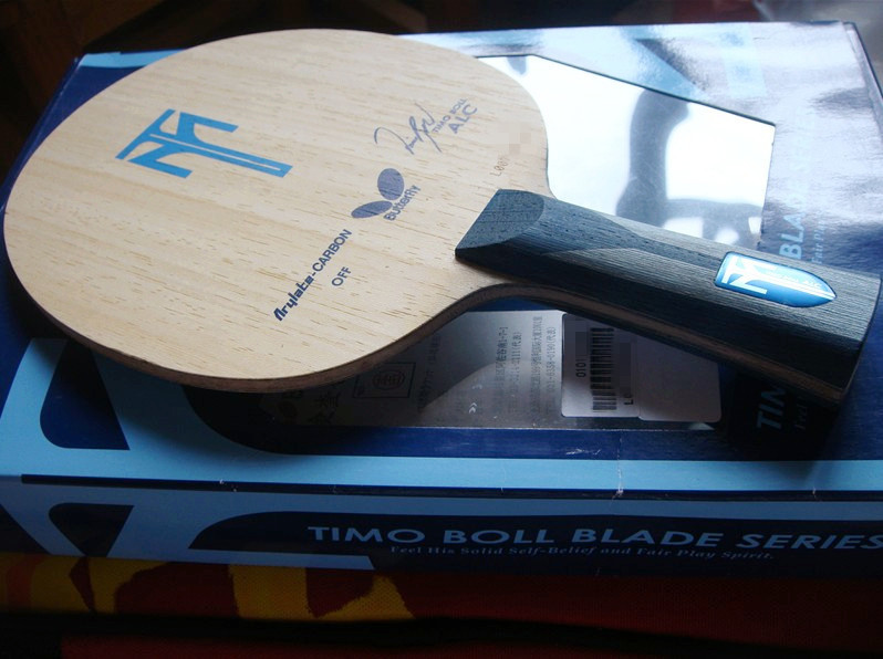 [��ͼ]���ѳ����׽��Boll ALC һ�ѣ��л���650����