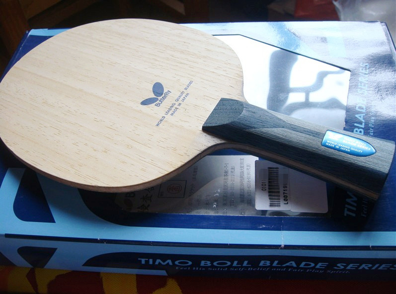 [��ͼ]���ѳ����׽��Boll ALC һ�ѣ��л���650����