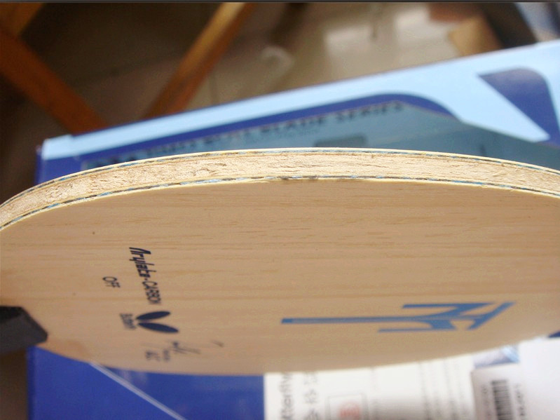 [��ͼ]���ѳ����׽��Boll ALC һ�ѣ��л���650����