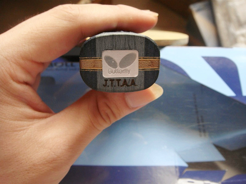 [��ͼ]���ѳ����׽��Boll ALC һ�ѣ��л���650����