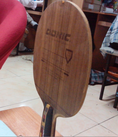 Ϊ�����������ӣ�֧�������������ӣ������+��ǡ��򡣴��410�����ˡ�����һ���ǡ������3�����롣