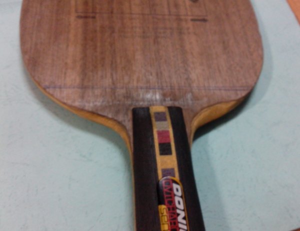 Ϊ�����������ӣ�֧�������������ӣ������+��ǡ��򡣴��410�����ˡ�����һ���ǡ������3�����롣