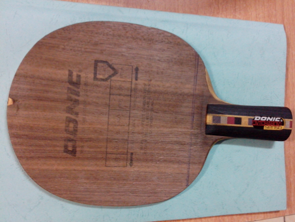 Ϊ�����������ӣ�֧�������������ӣ������+��ǡ��򡣴��410�����ˡ�����һ���ǡ������3�����롣