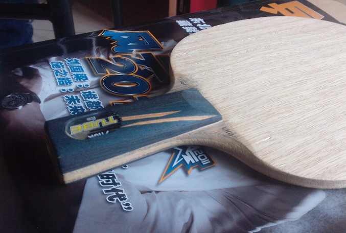 Ϊ�����������ӣ�֧�������������ӣ������+��ǡ��򡣴��410�����ˡ�����һ���ǡ������3�����롣