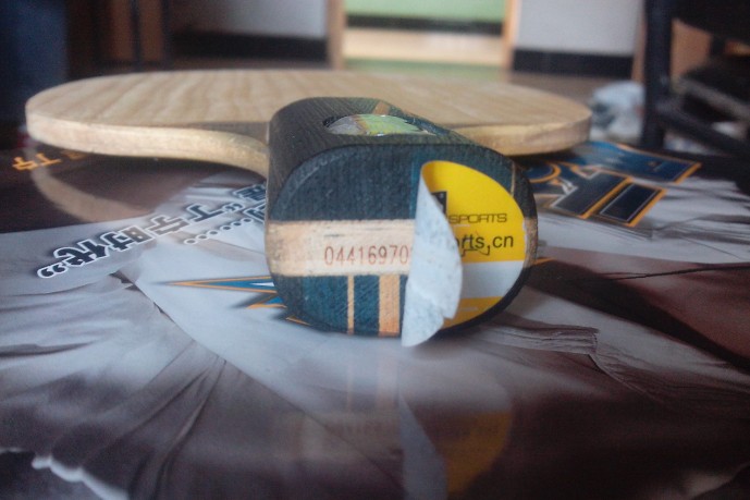 Ϊ�����������ӣ�֧�������������ӣ������+��ǡ��򡣴��410�����ˡ�����һ���ǡ������3�����롣