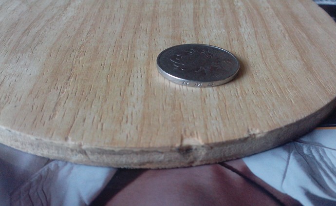 Ϊ�����������ӣ�֧�������������ӣ������+��ǡ��򡣴��410�����ˡ�����һ���ǡ������3�����롣