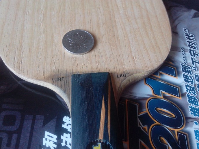 Ϊ�����������ӣ�֧�������������ӣ������+��ǡ��򡣴��410�����ˡ�����һ���ǡ������3�����롣