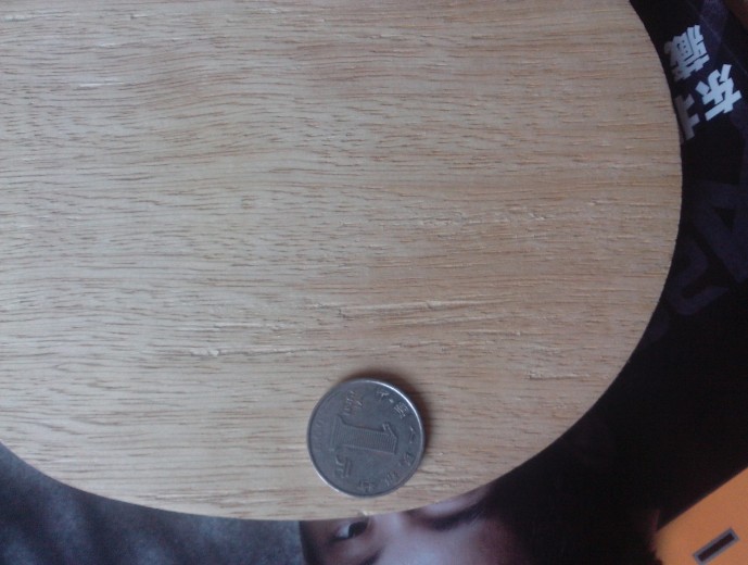 Ϊ�����������ӣ�֧�������������ӣ������+��ǡ��򡣴��410�����ˡ�����һ���ǡ������3�����롣