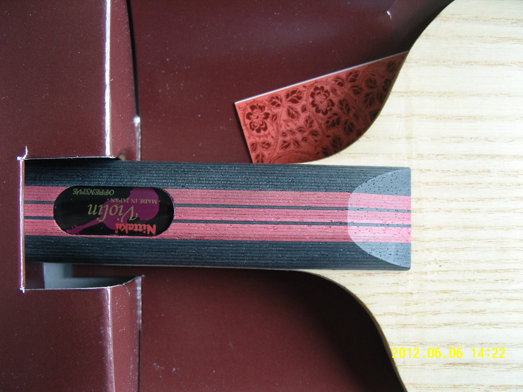 84��STС����