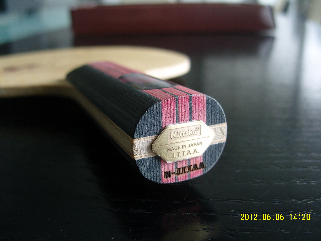 84��STС����