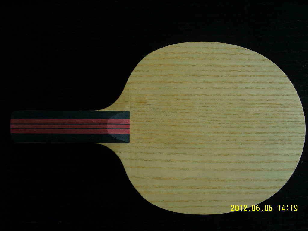 84��STС����