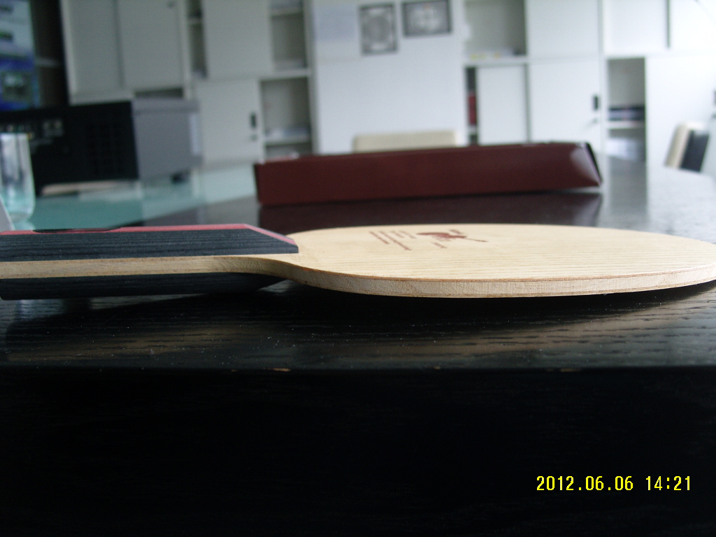 84��STС����