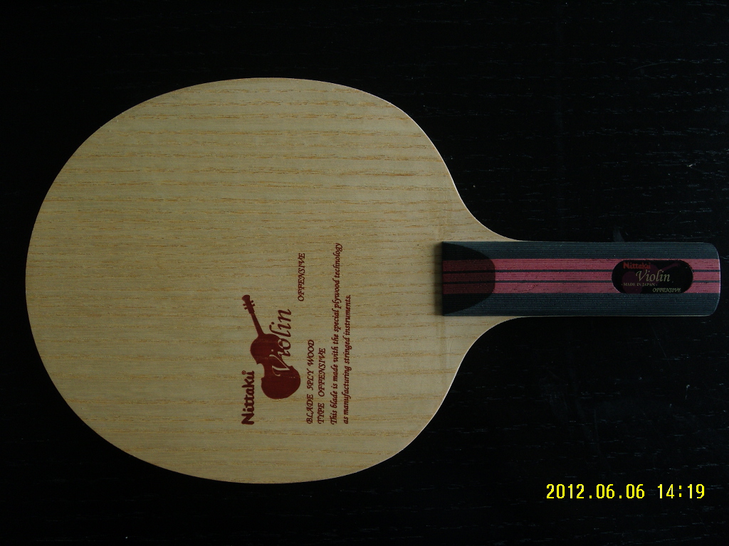 84��STС����