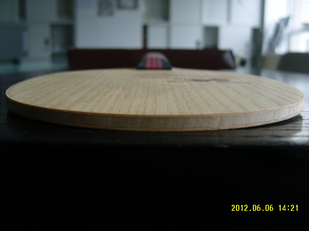 84��STС����