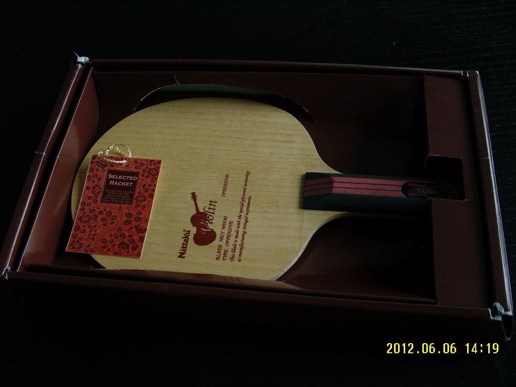 84��STС����