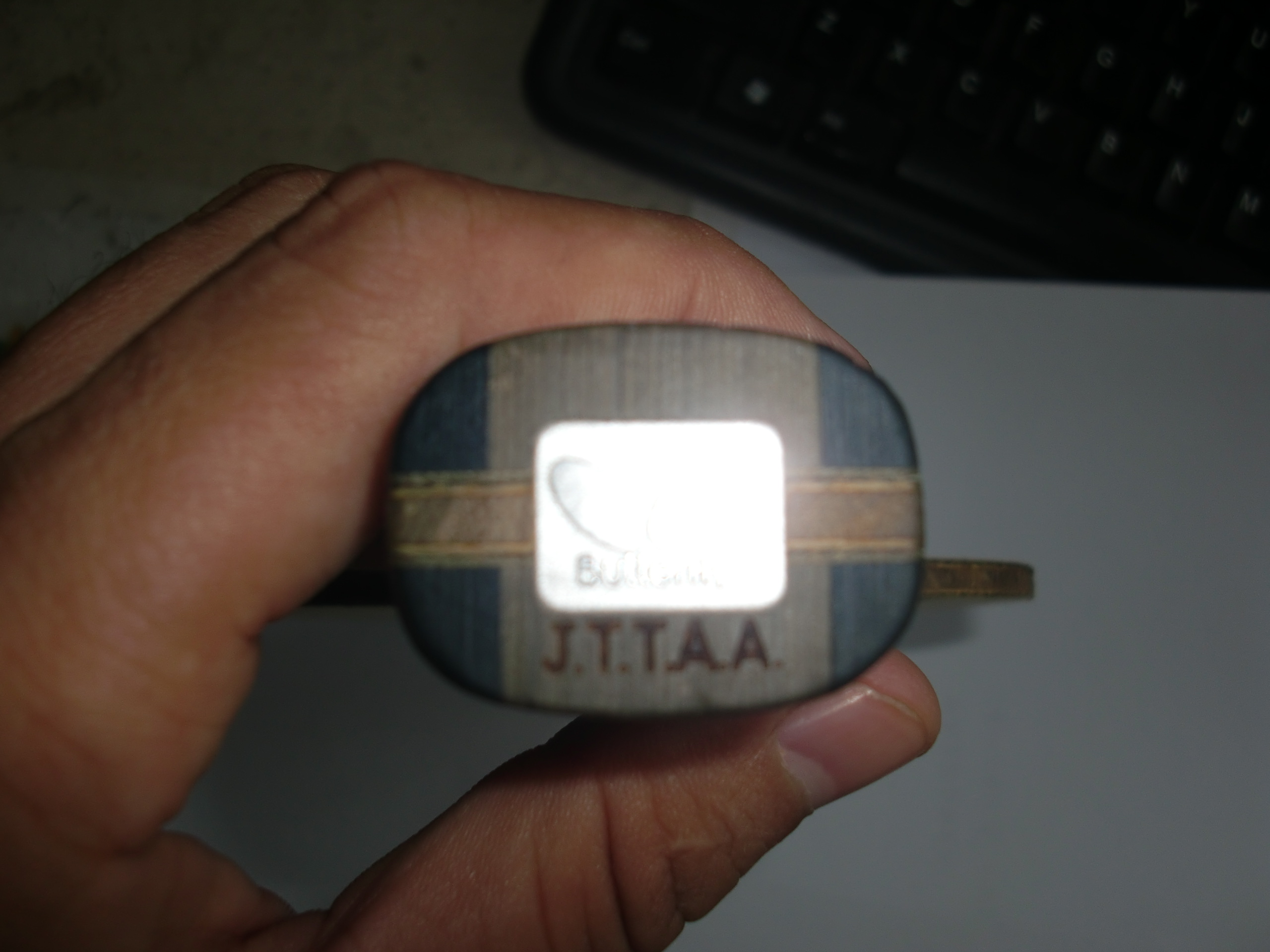 �����BOLL ZLC