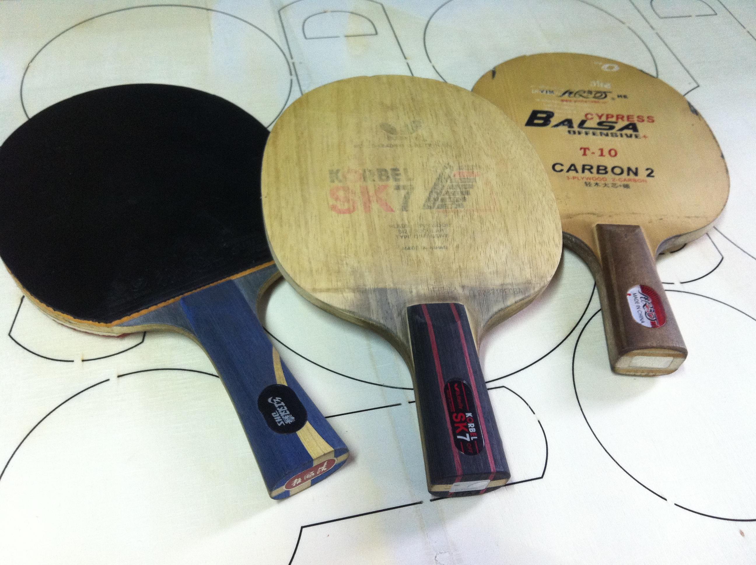 ��һ���������