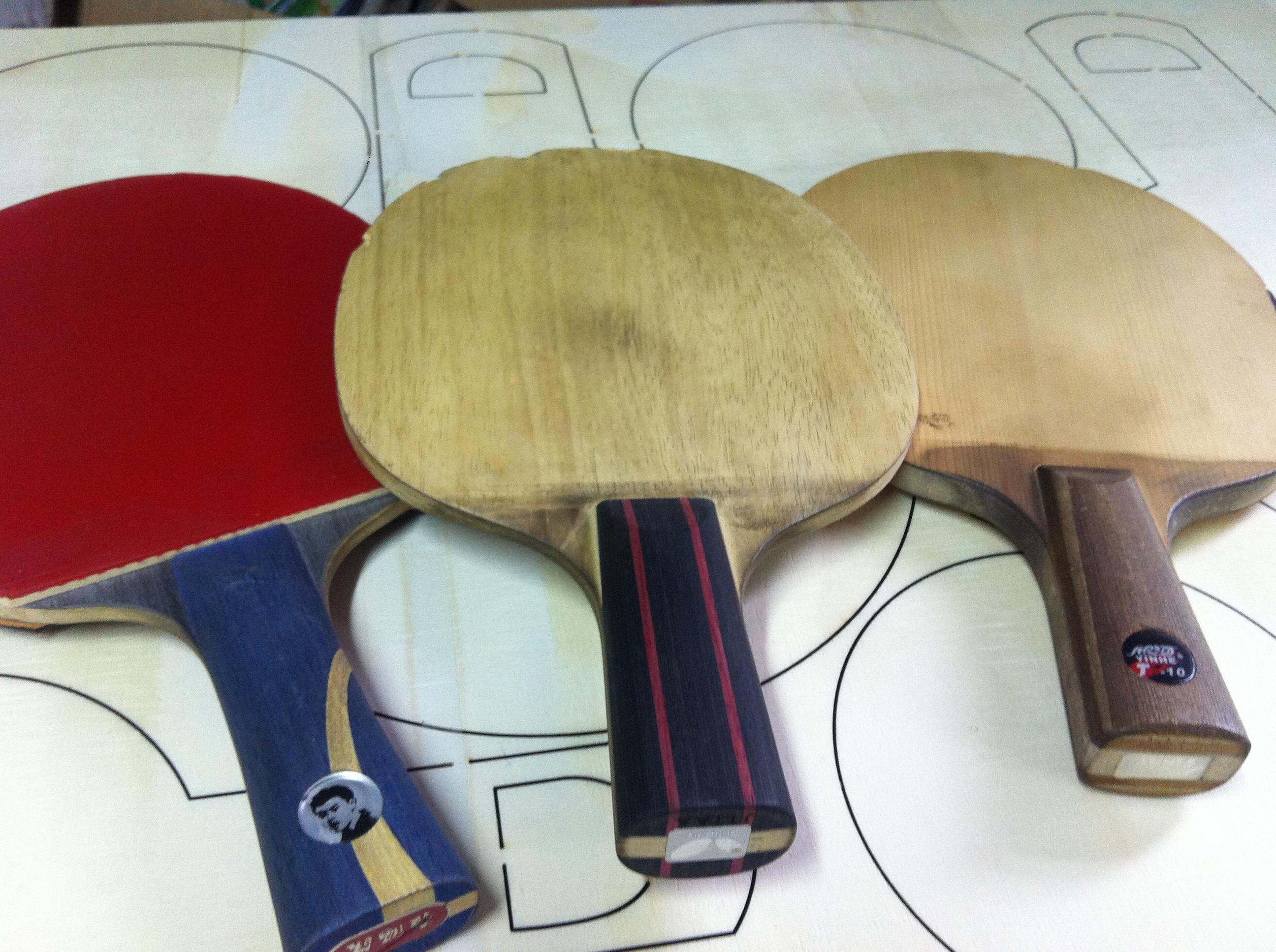 ��һ���������