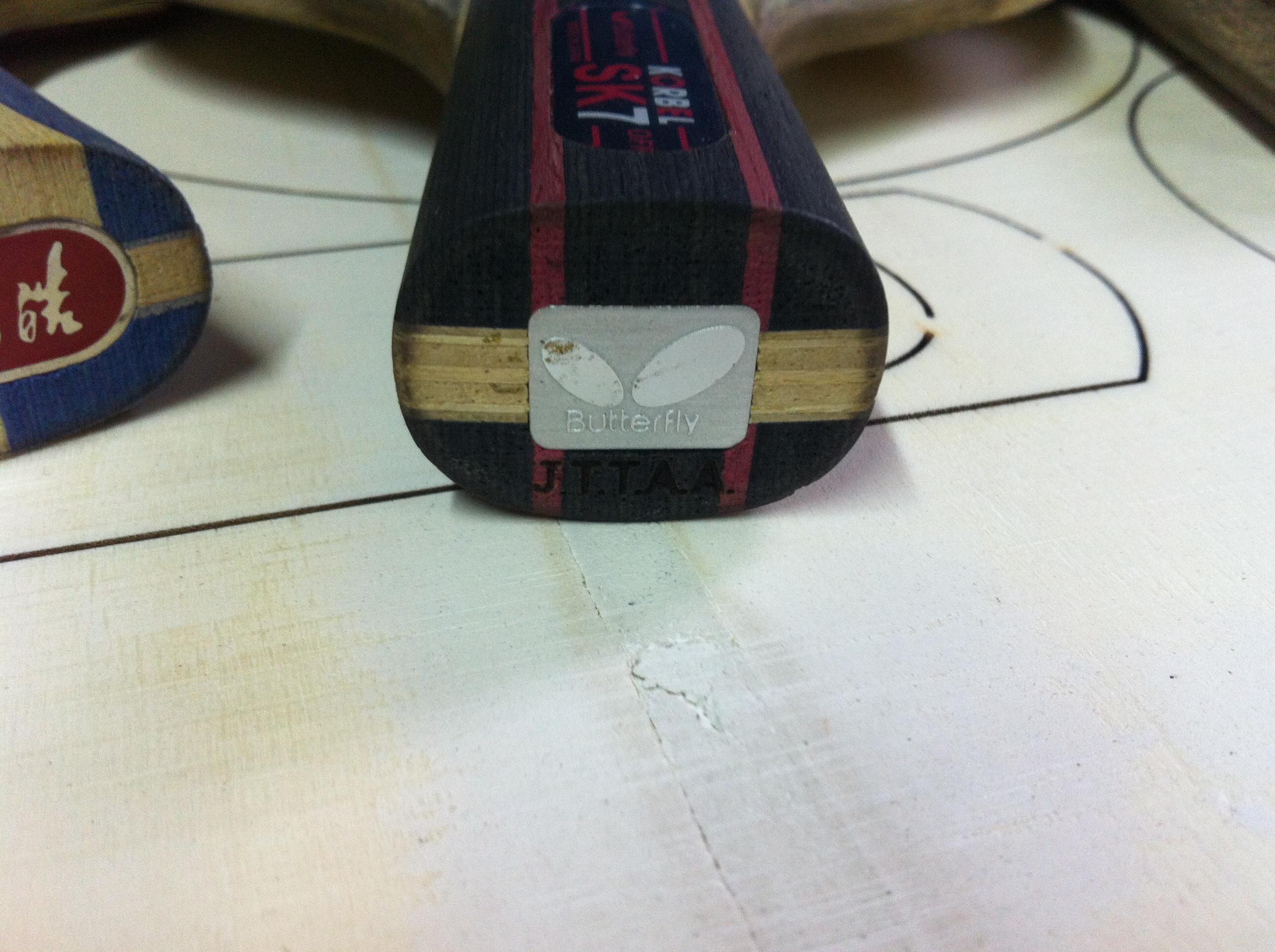 ��һ���������