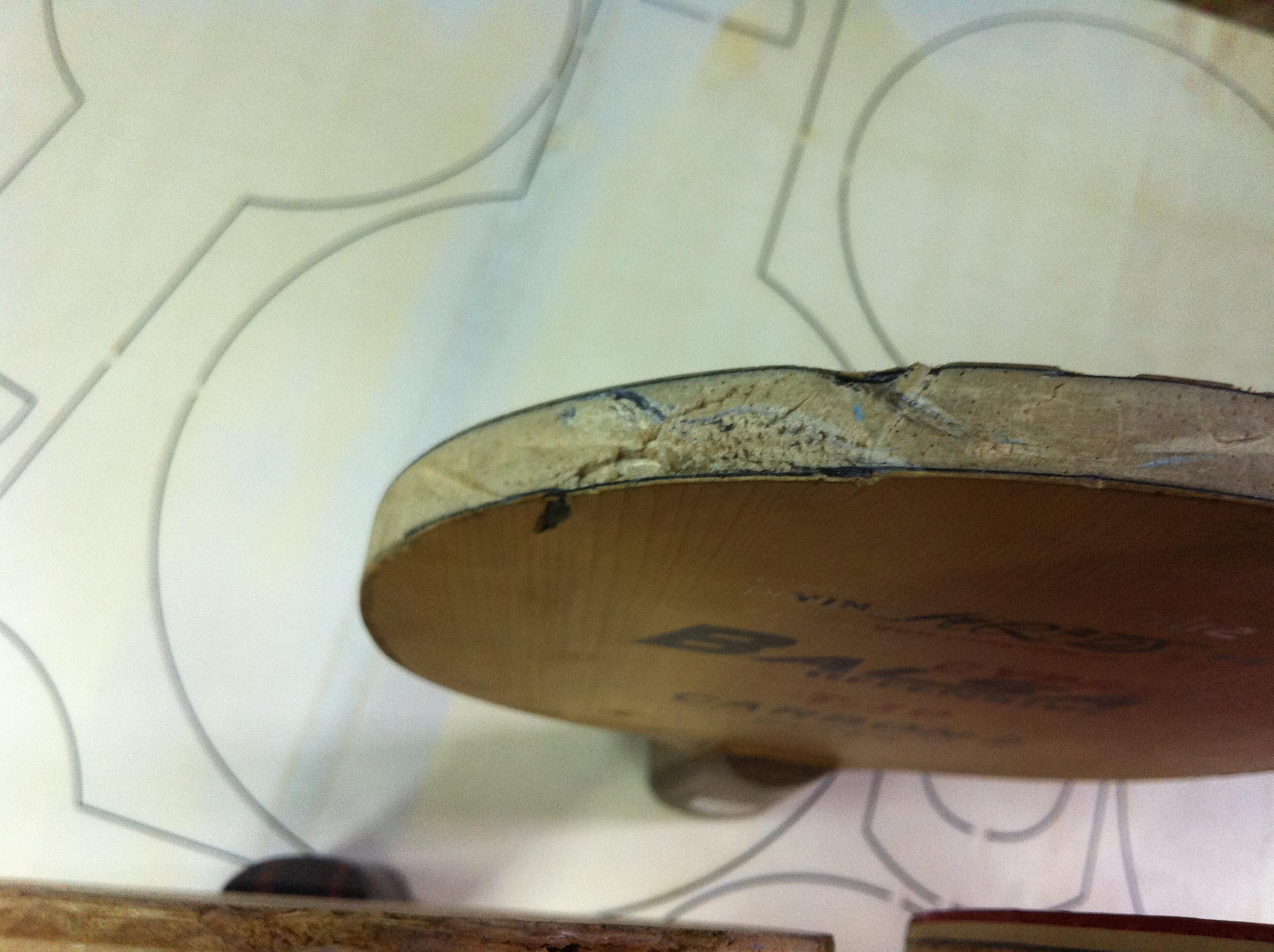 ��һ���������