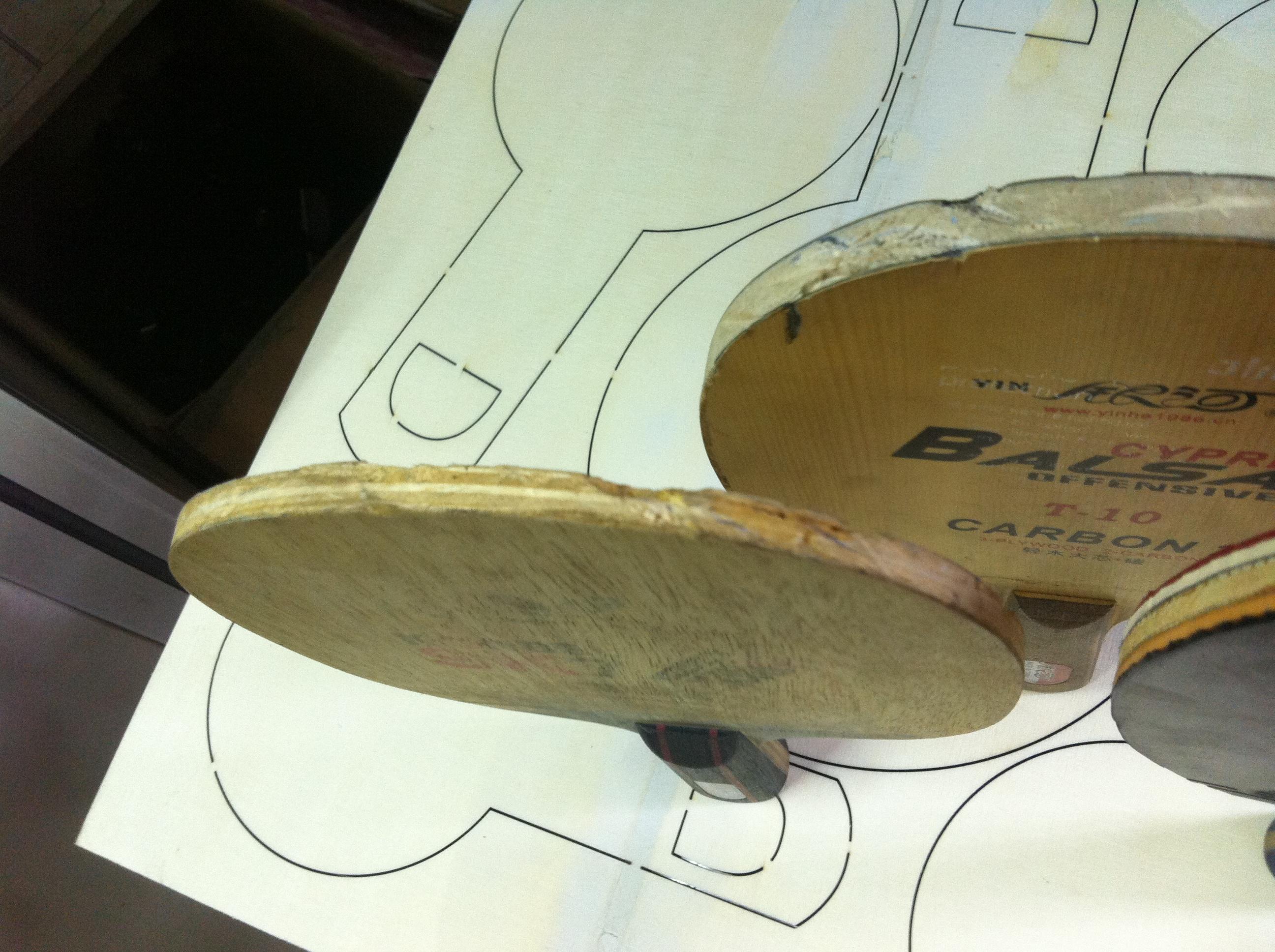 ��һ���������