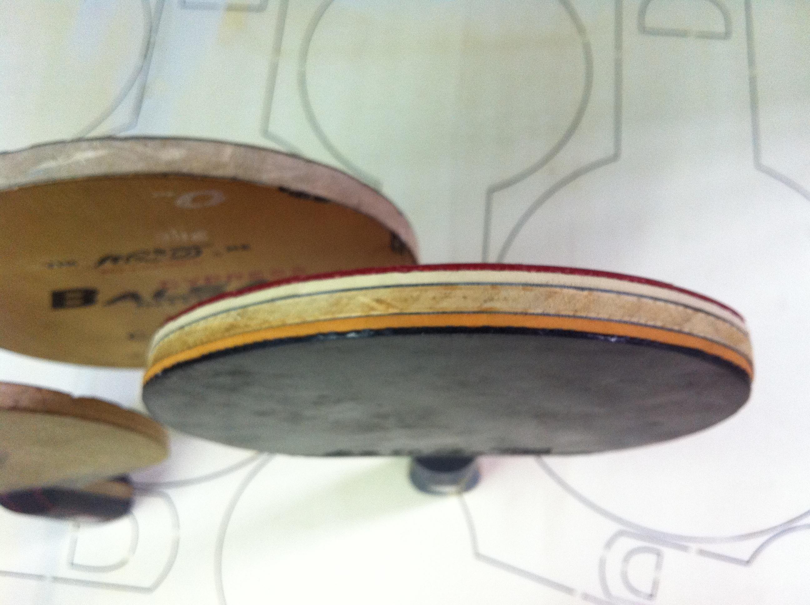 ��һ���������