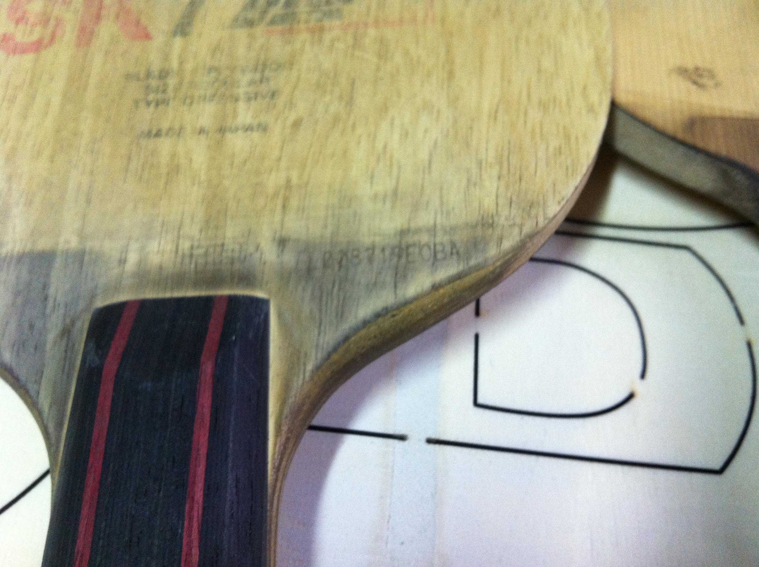 ��һ���������