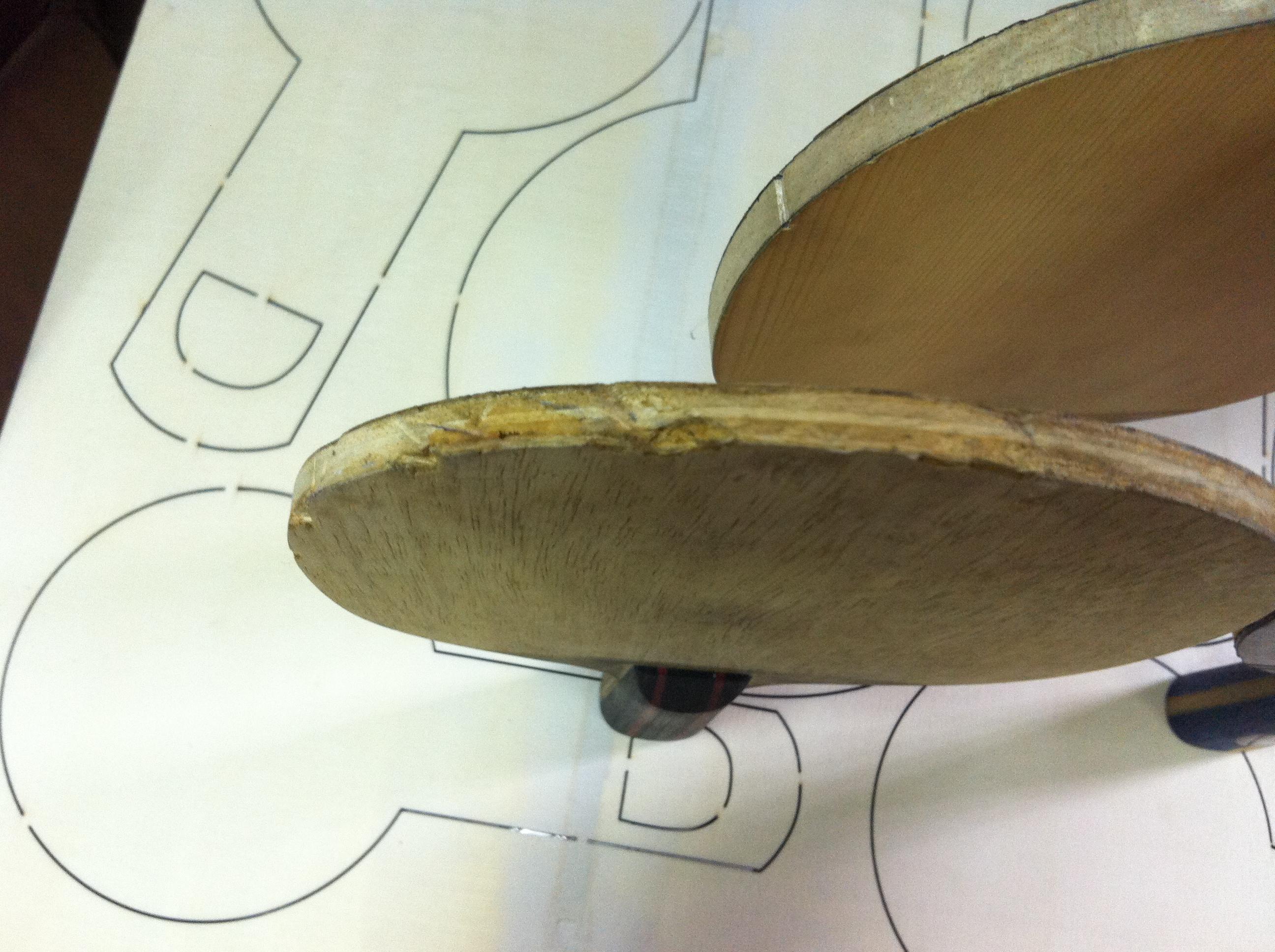 ��һ���������