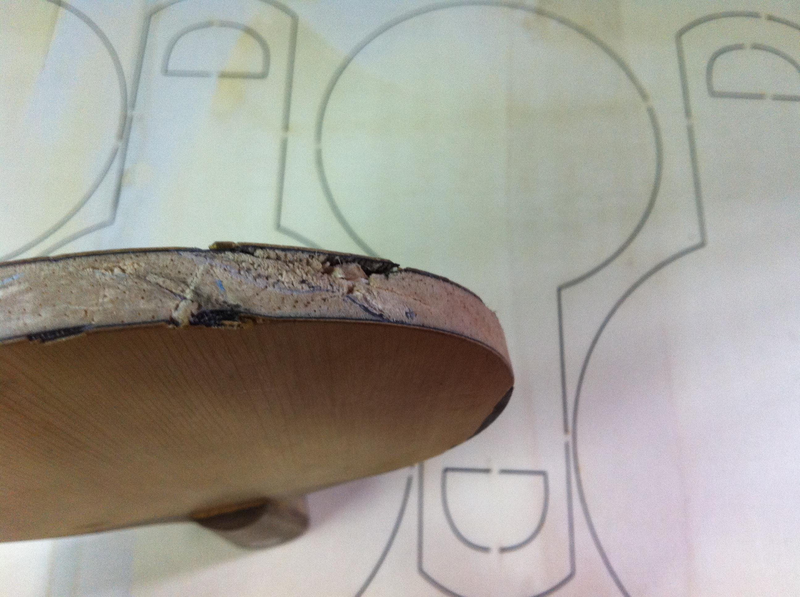 ��һ���������