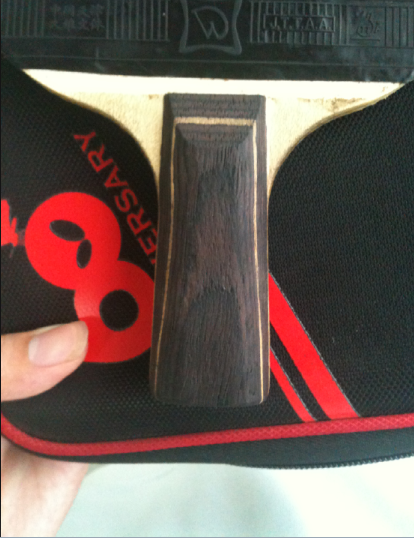 600����ľ7+T05