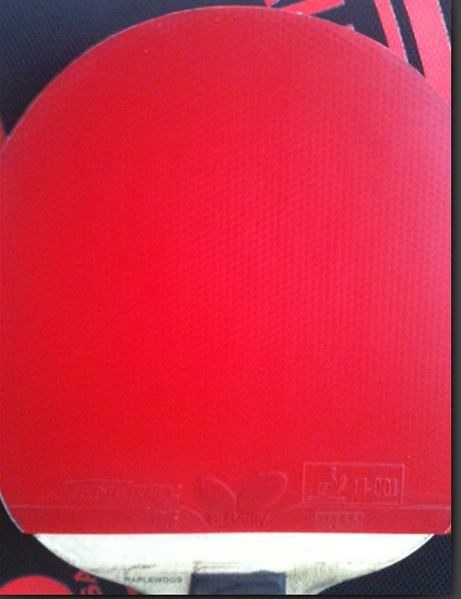 600����ľ7+T05