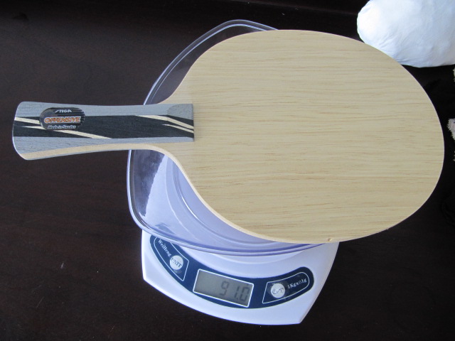 ��ʹ��2�ε�91���л����TO 250����