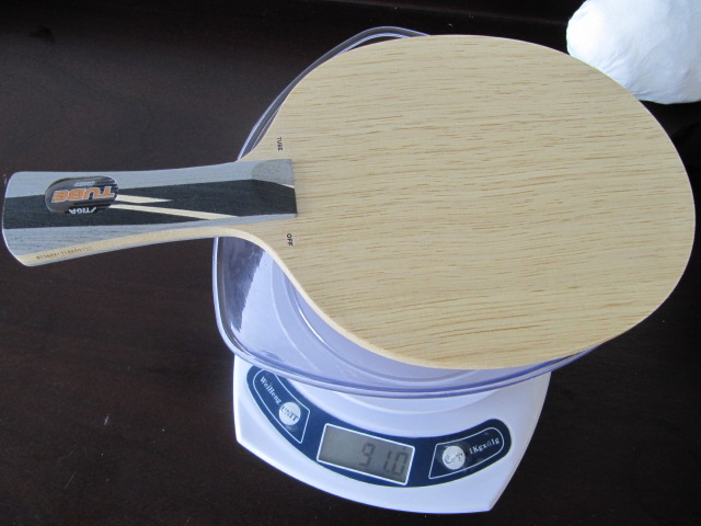 ��ʹ��2�ε�91���л����TO 250����